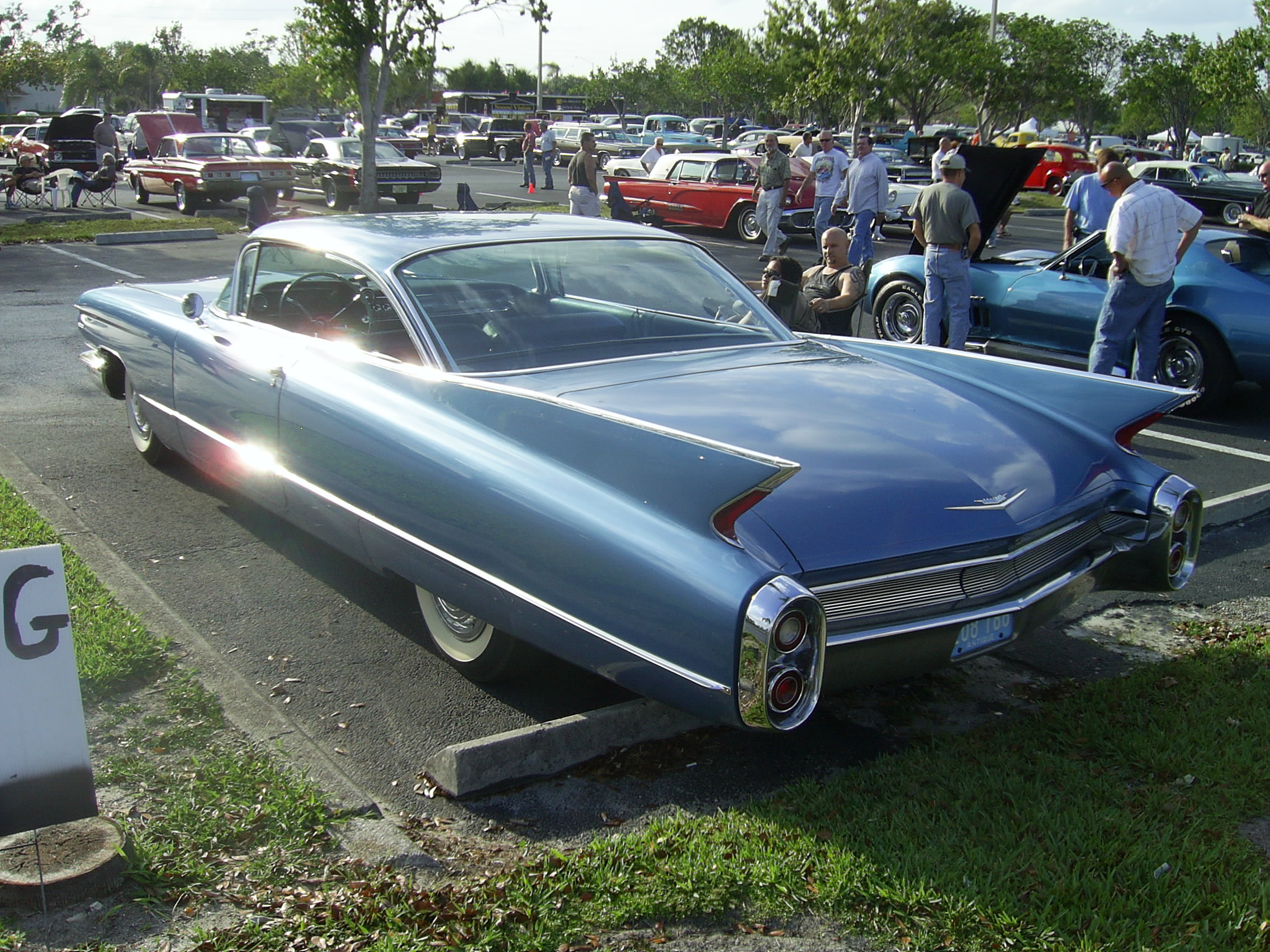 publi24 locuri de munca alba jpg publi24 locuri de munca alba