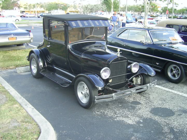 sex oral columbeanu jpg sex oral columbeanu