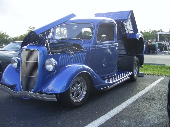 www fete de treaba com