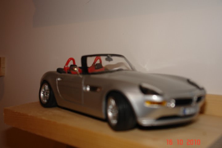 fete care fac show la web