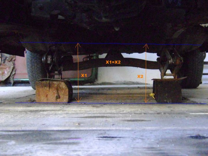 sex oral pe masura jpg sex oral pe masura