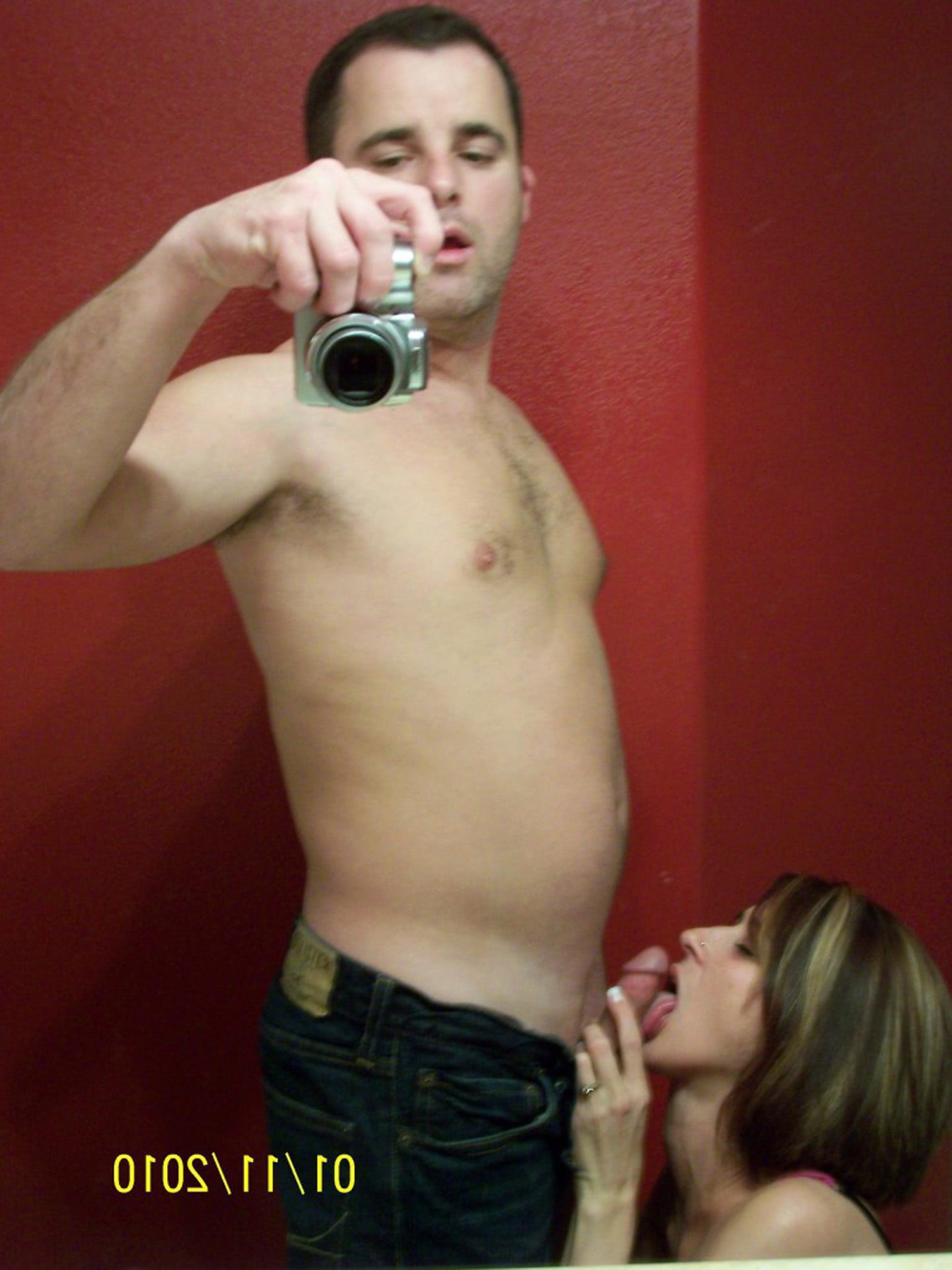 mateimonuale cupluri pitesti anunturi jpg mateimonuale cupluri pitesti anunturi