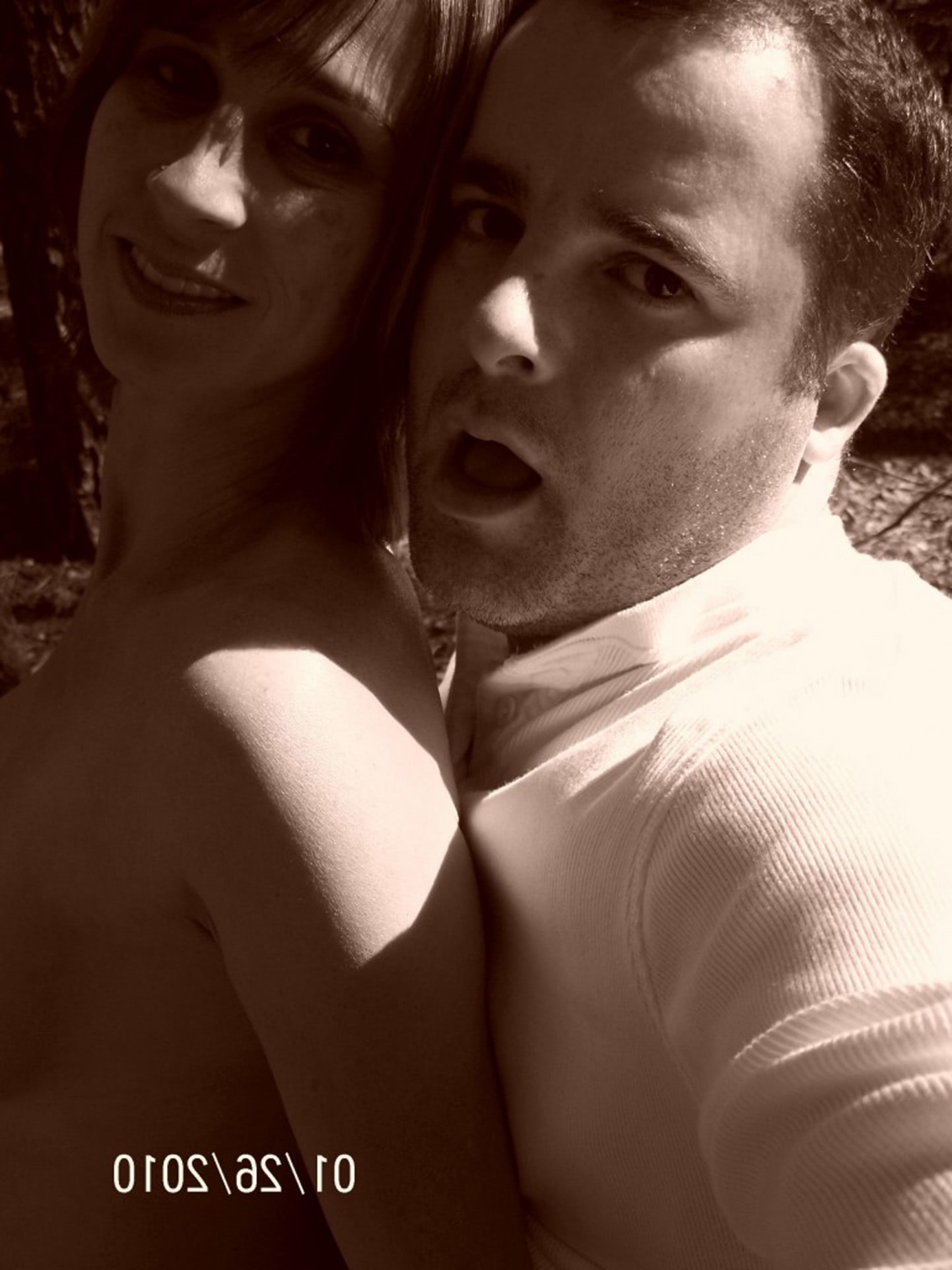 mateimonuale cupluri pitesti matrimoniale jpg mateimonuale cupluri pitesti matrimoniale