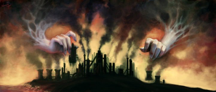 ea cauta partener craiova