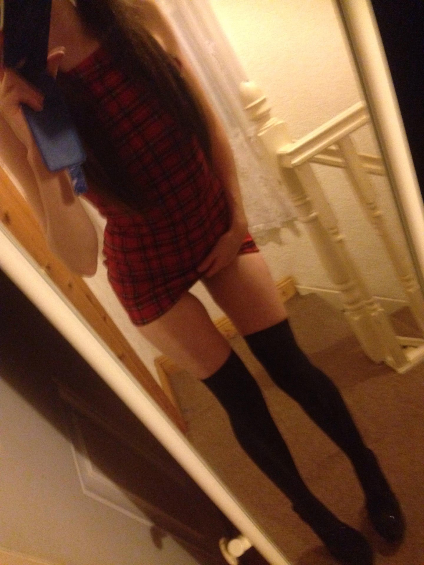 nud matrimoniale arad femei poze jpg nud matrimoniale arad femei poze