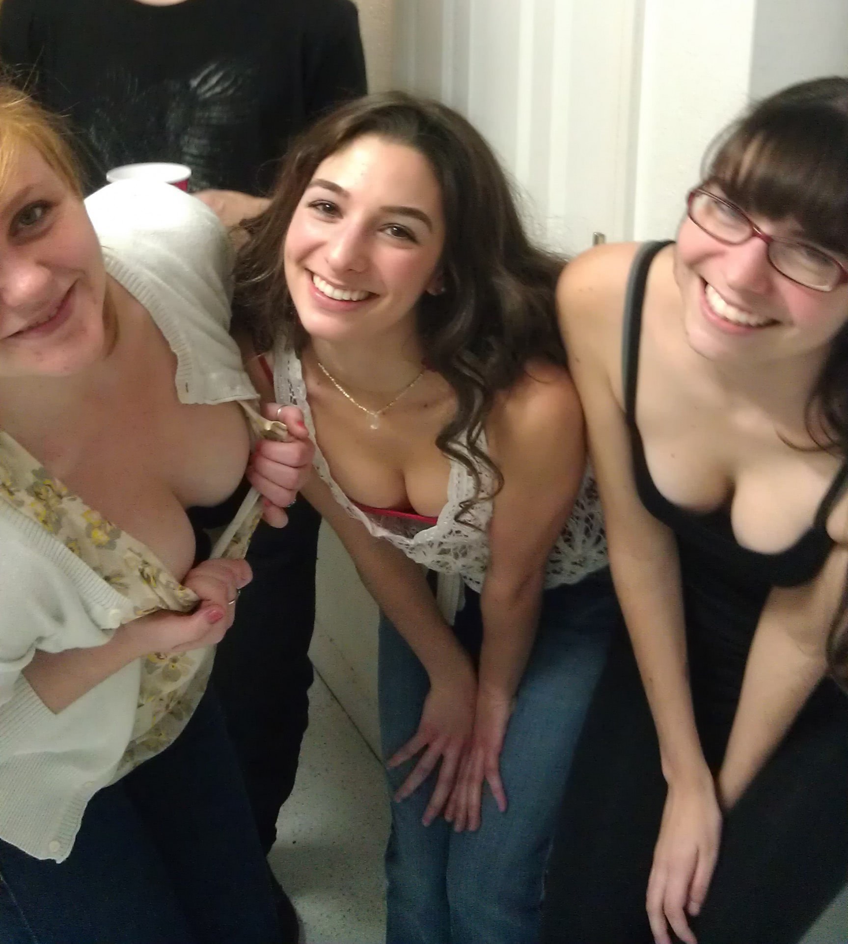 publi matrimoniale arad femei poze