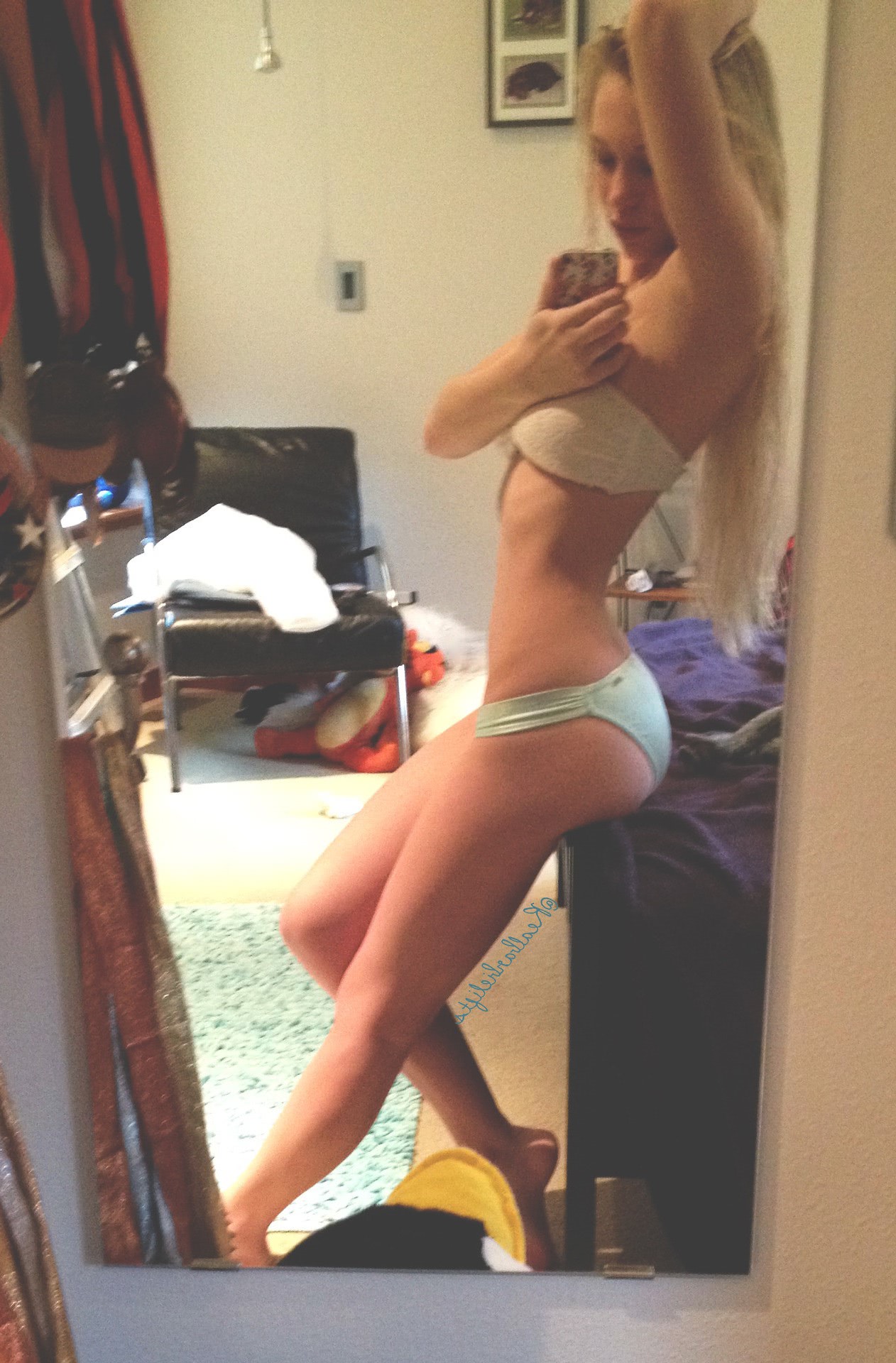 sexy matrimoniale arad femei poze