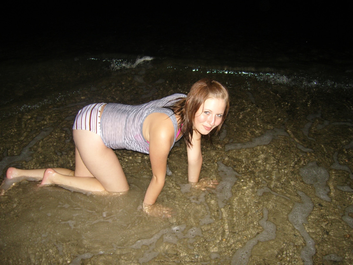 pizda matrimoniale fete iasi online