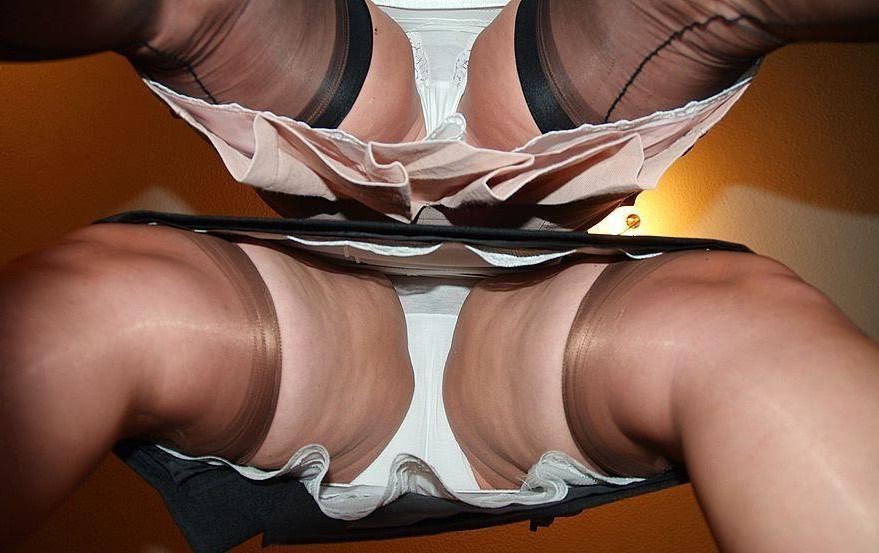 escorta matrimoniale lugoj publi24