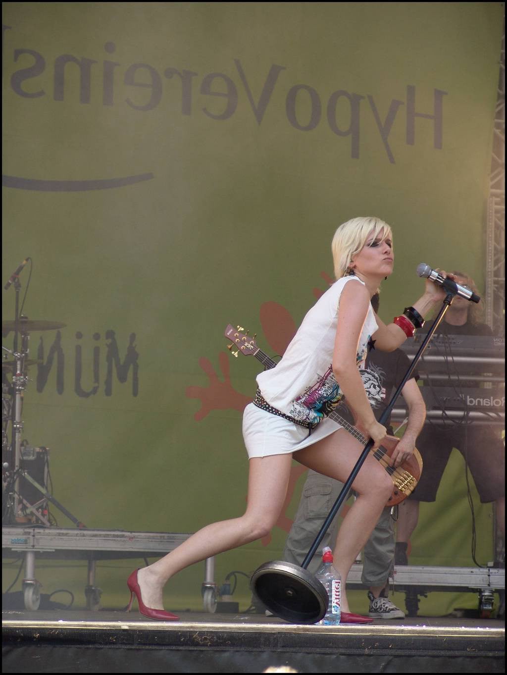 matrimoniale lugoj publi24 casatorie jpg matrimoniale lugoj publi24 casatorie