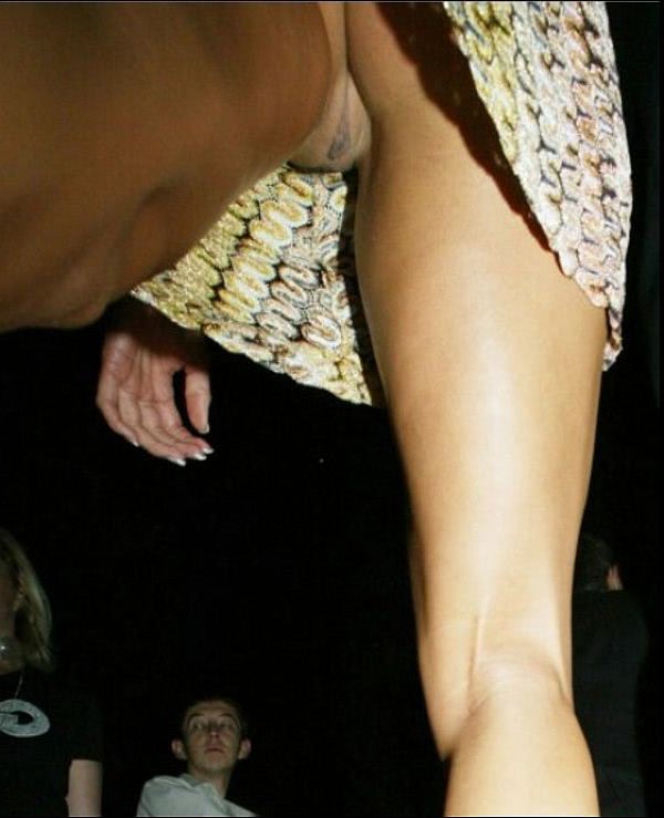 matrimoniale lugoj publi24 iulia jpg matrimoniale lugoj publi24 iulia