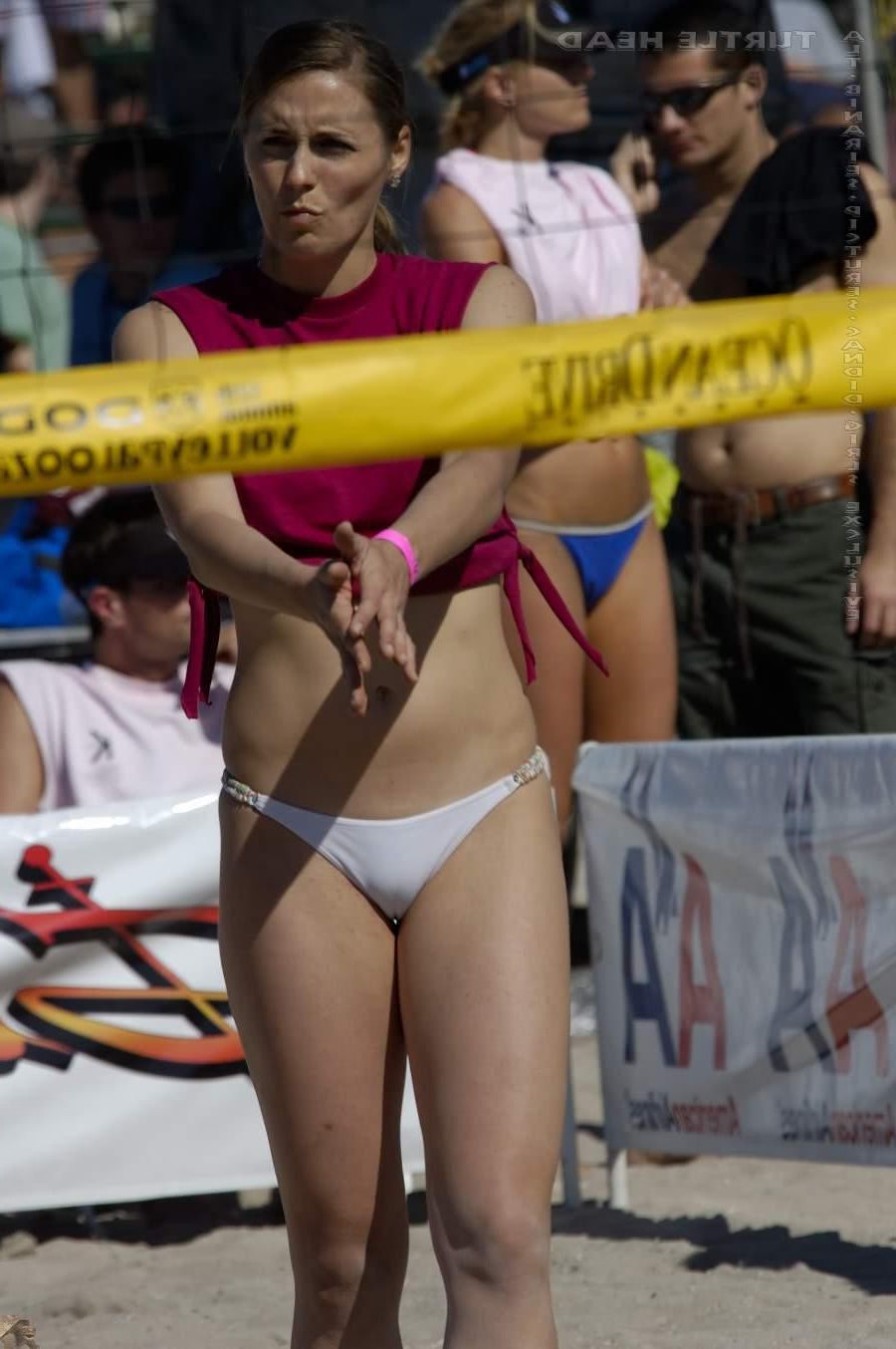 matrimoniale lugoj publi24 jiu