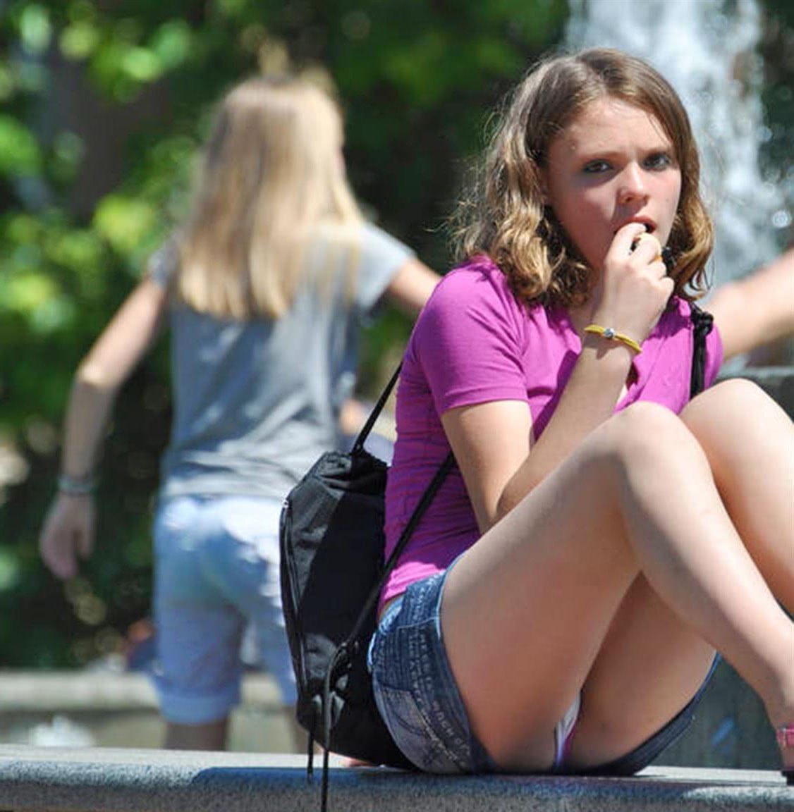 mures matrimoniale lugoj publi24