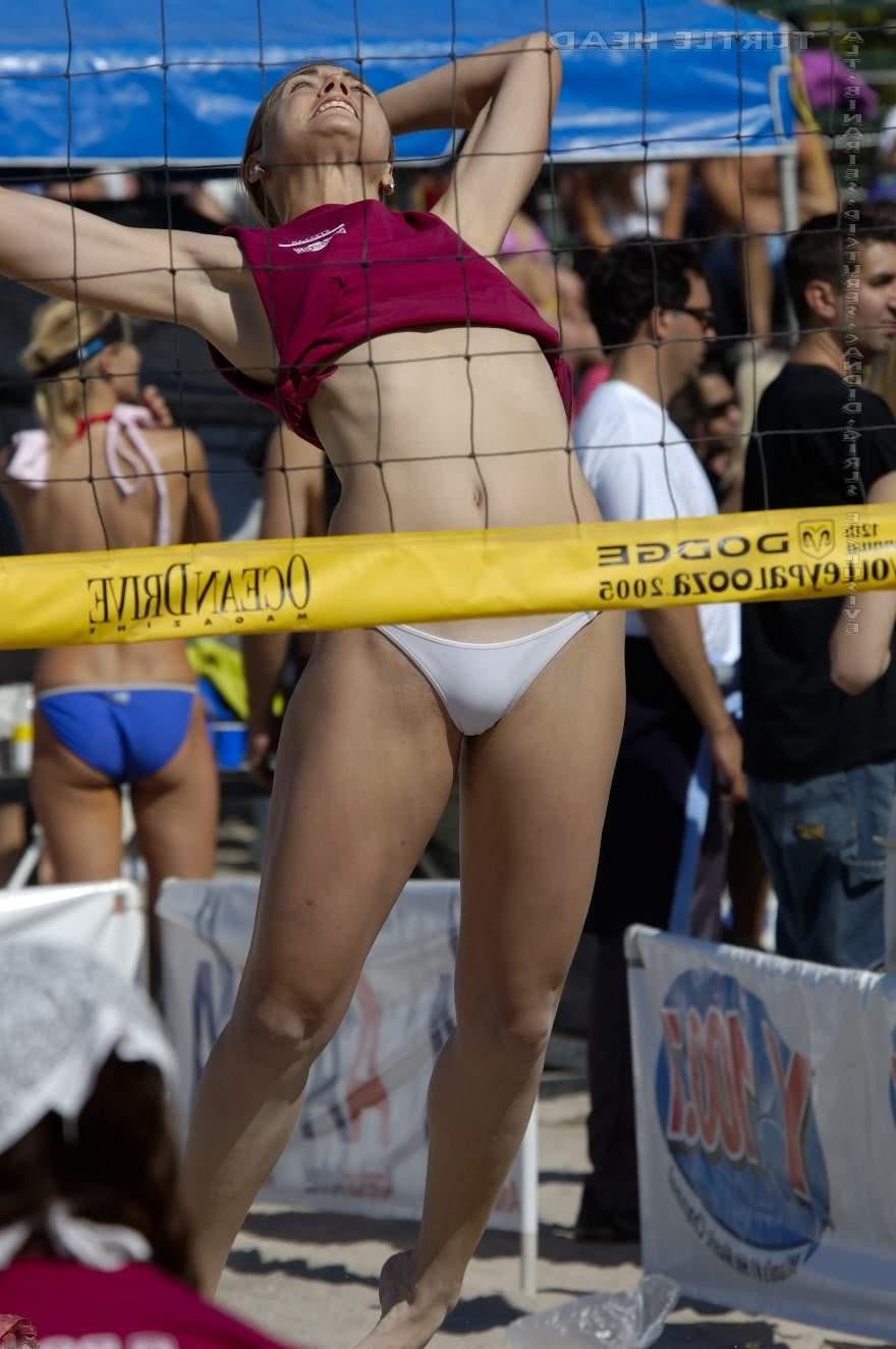 publi matrimoniale lugoj publi24