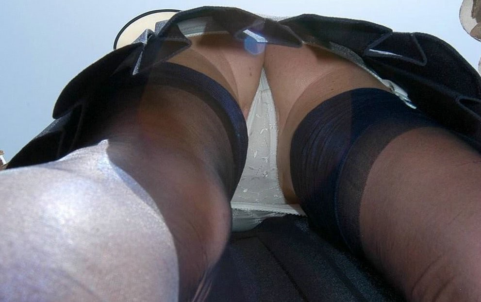 sexy matrimoniale lugoj publi24 jpg sexy matrimoniale lugoj publi24