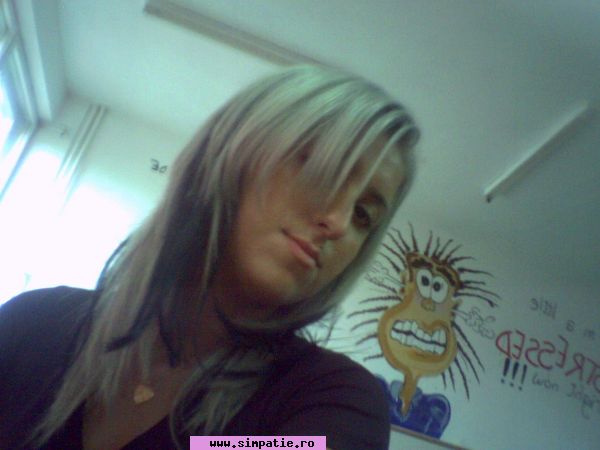 matrimoniale ro brăila