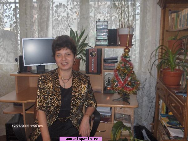 matrimoniale timiș jpg matrimoniale timiș