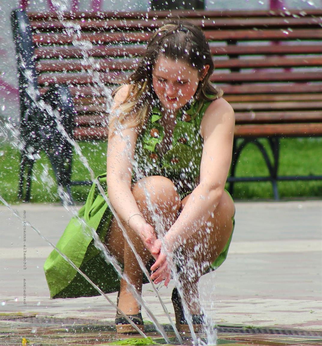 divortate matrimoniale timisoara femei cauta barbati