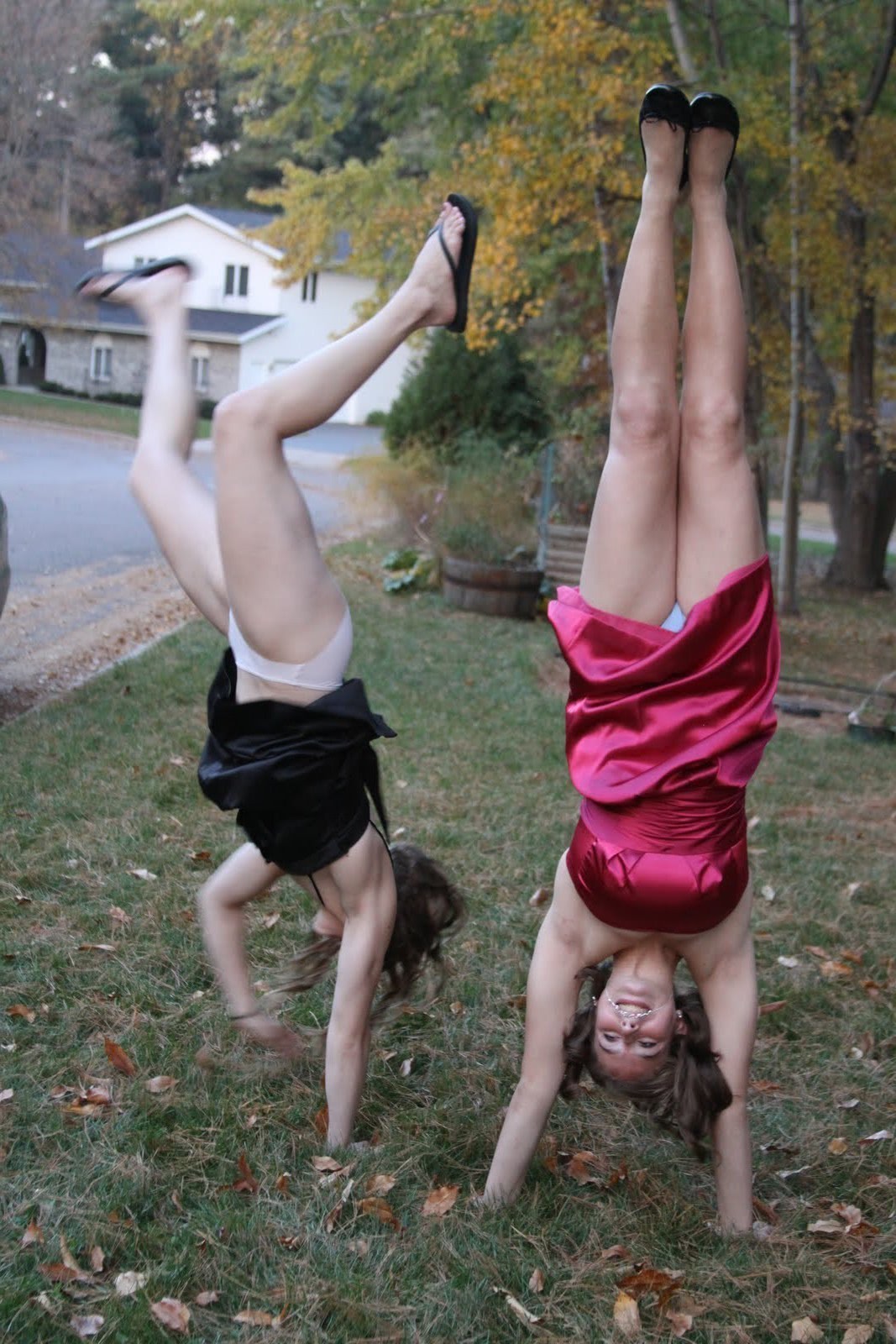 gratis matrimoniale timisoara femei cauta barbati