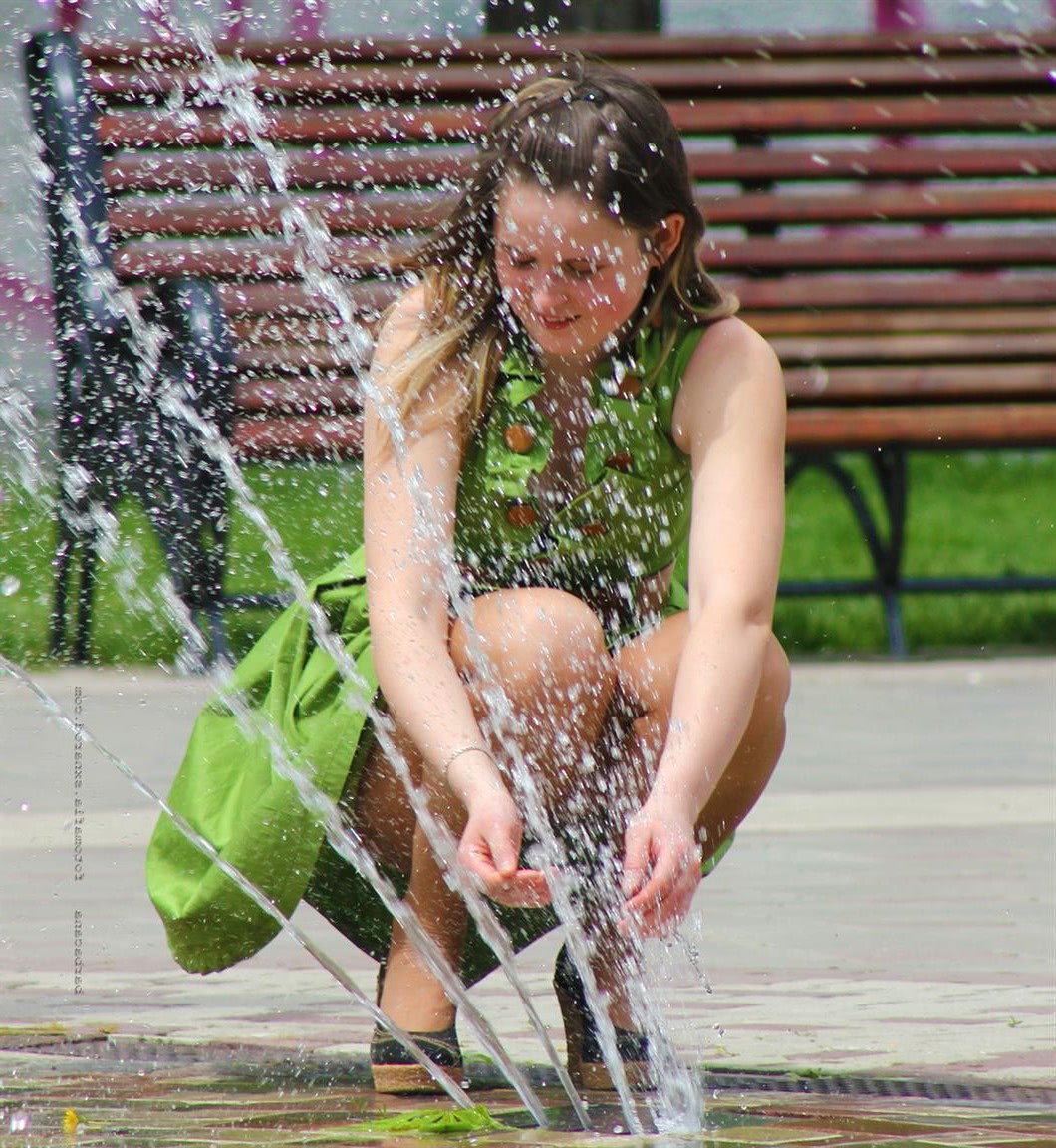 matrimoniale timisoara femei cauta barbati brasov