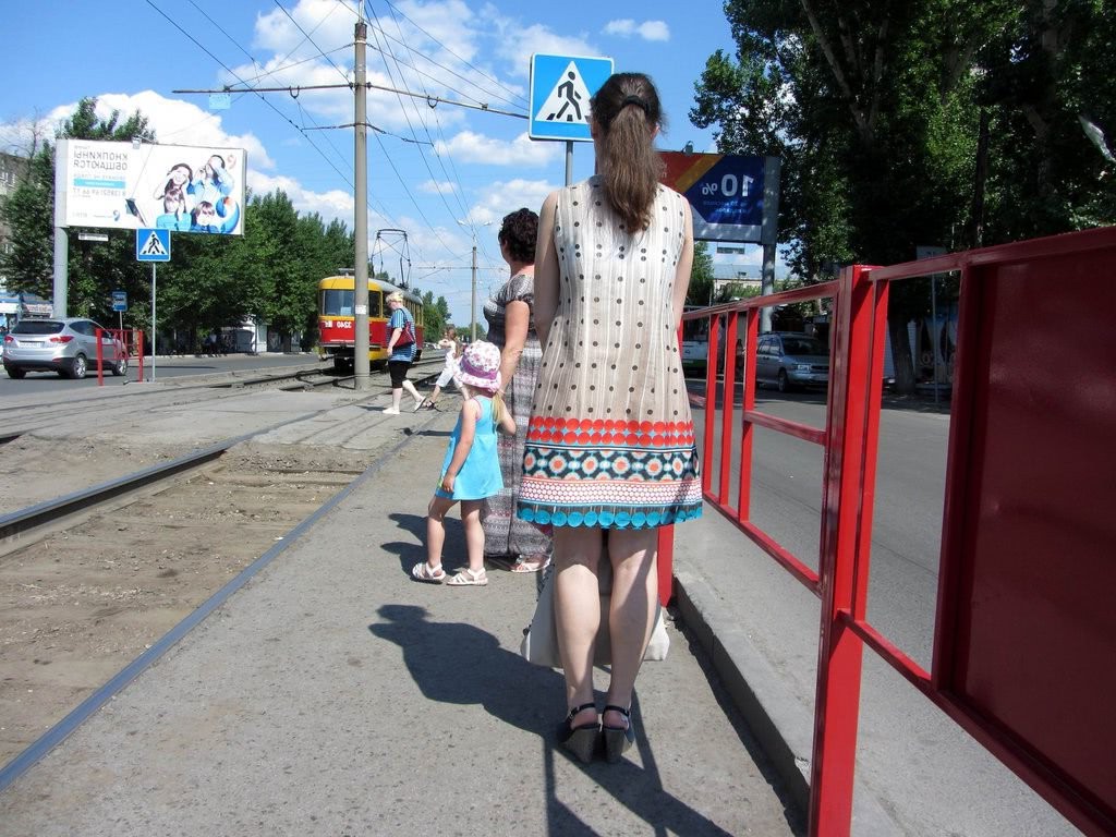 matrimoniale timisoara femei cauta barbati pitesti