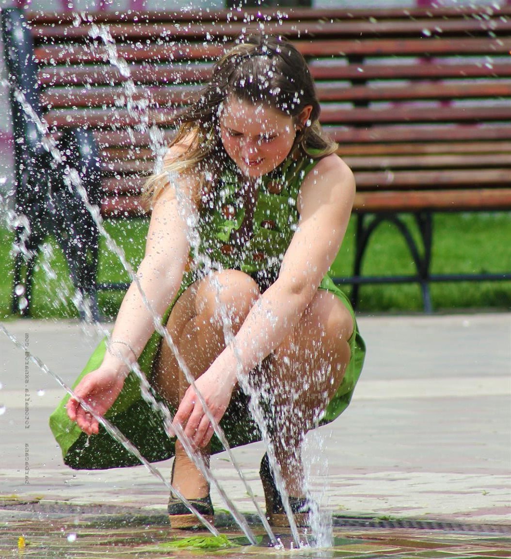 matrimoniale timisoara femei cauta barbati ploiesti