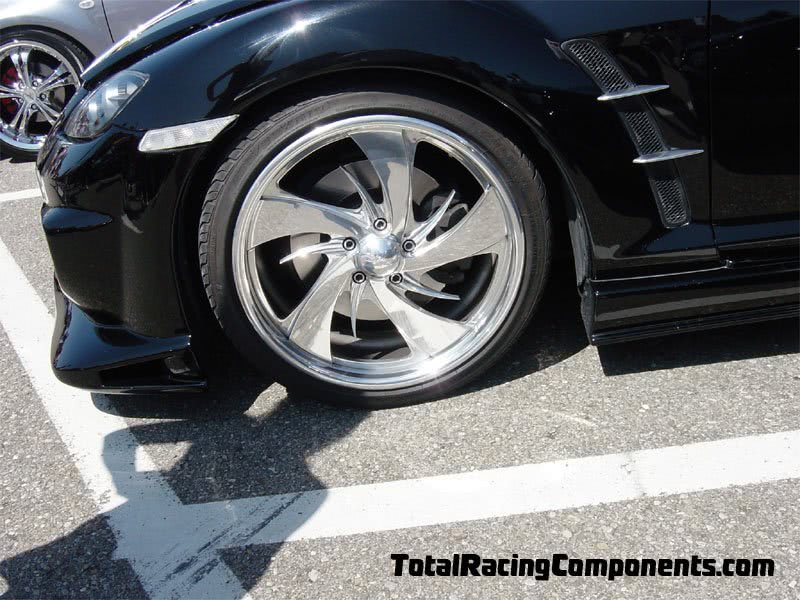 100 free online dating site