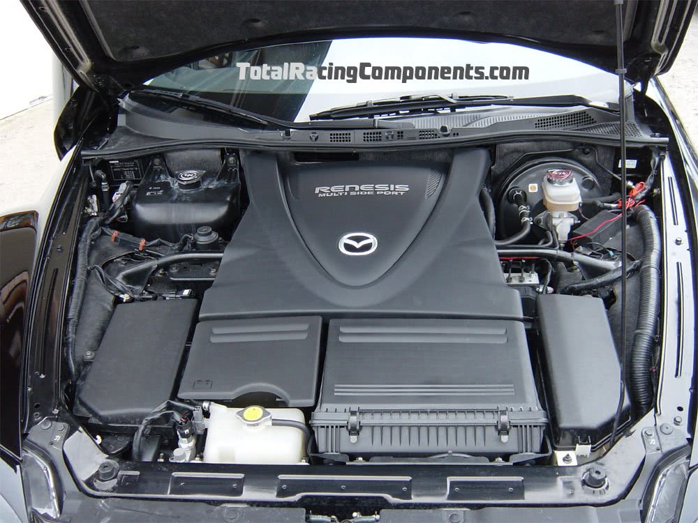 18 arkadaslik siteleri jpg 18 arkadaslik siteleri