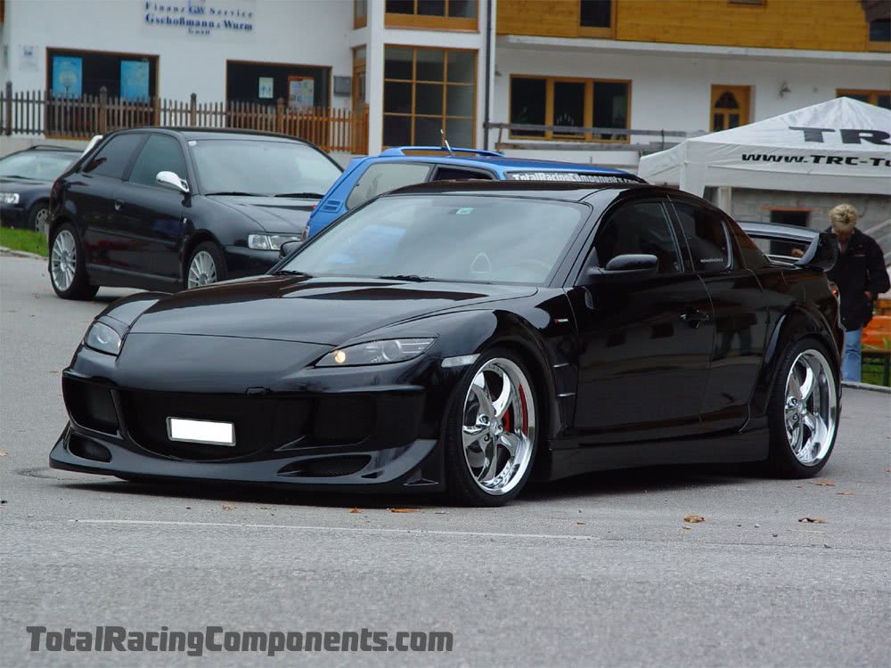 caut femeie pentru curatenie sibiu jpg caut femeie pentru curatenie sibiu