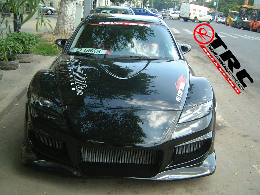 fete odobesti jpg fete odobesti