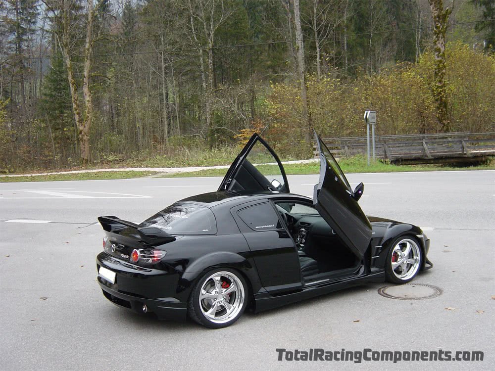 glasul maramuresului mica publicitate jpg glasul maramuresului mica publicitate