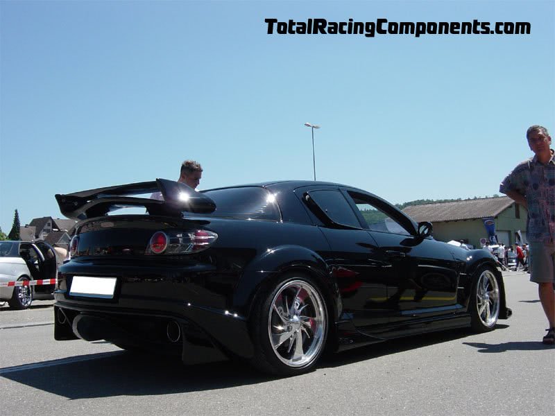 grindar gay jpg grindar gay