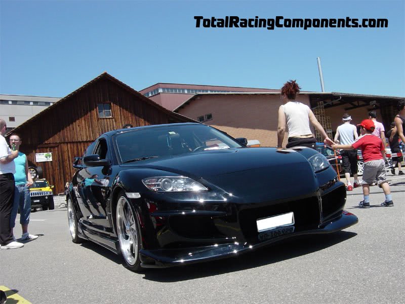 matrimoniale femei jpg matrimoniale femei