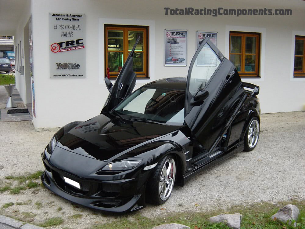 matrimoniale sibu jpg matrimoniale sibu