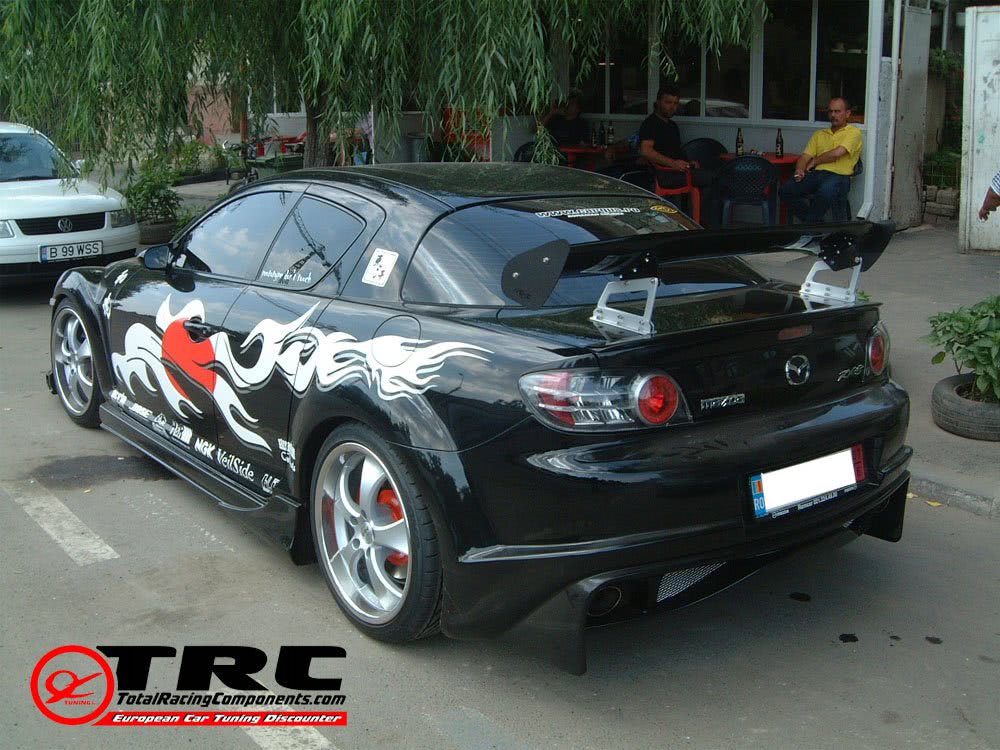 public 24 bu jpg public 24 bu