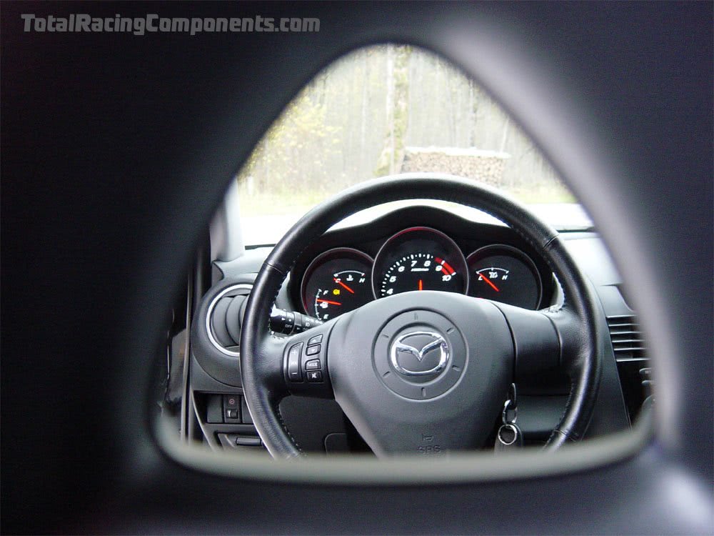 sex zoznamaka jpg sex zoznamaka