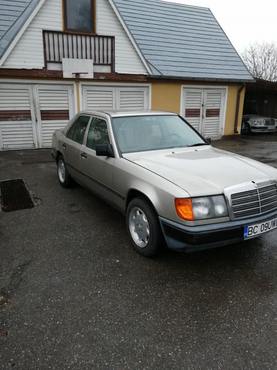 doctor probleme sexuale barbati