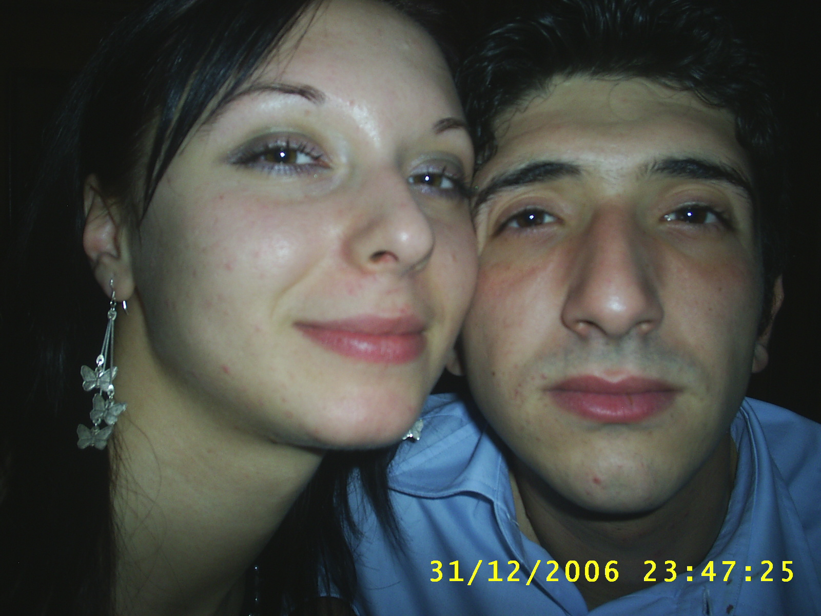 revelion 2006 2007 037 jpg revelion 2006 2007 037