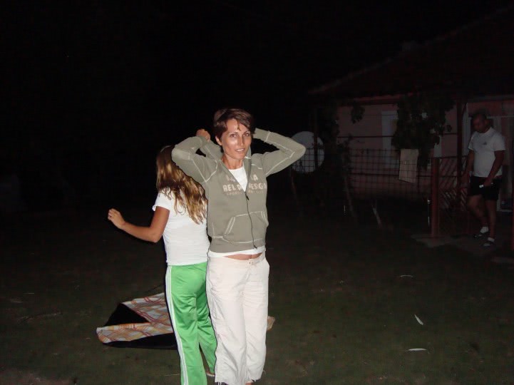 femeie de serviciu in mehedinti jpg femeie de serviciu in mehedinti