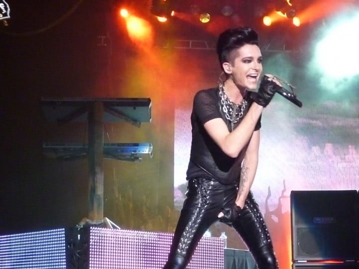 kopa sexuella tjanster online jpg kopa sexuella tjanster online