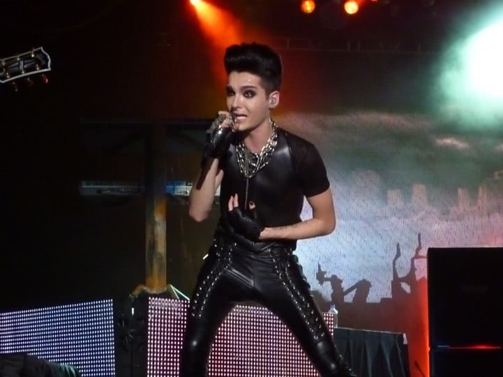 viata sexuala la 60 de ani