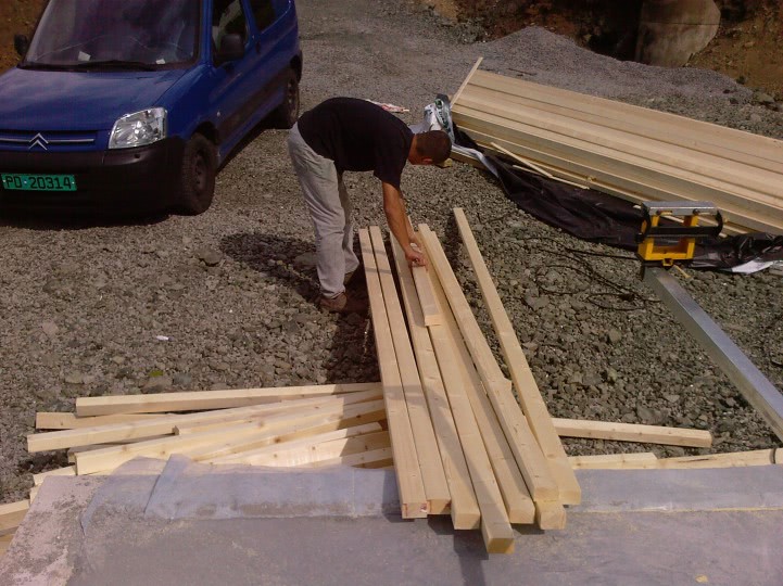 Fotografii 0001_2 jpg Fotografii 0001_2