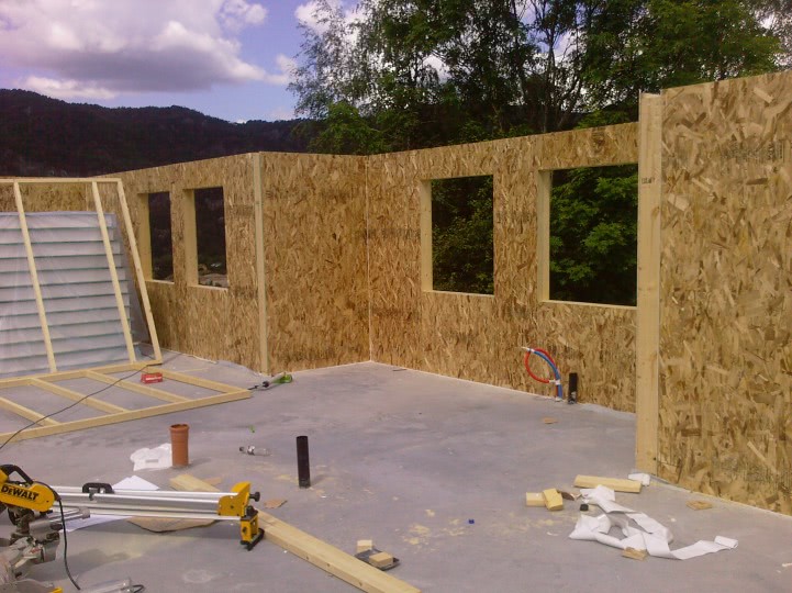 Fotografii 0003_1 jpg Fotografii 0003_1