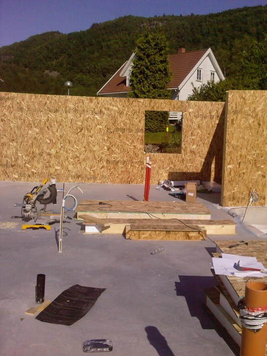 Fotografii 0004 jpg Fotografii 0004