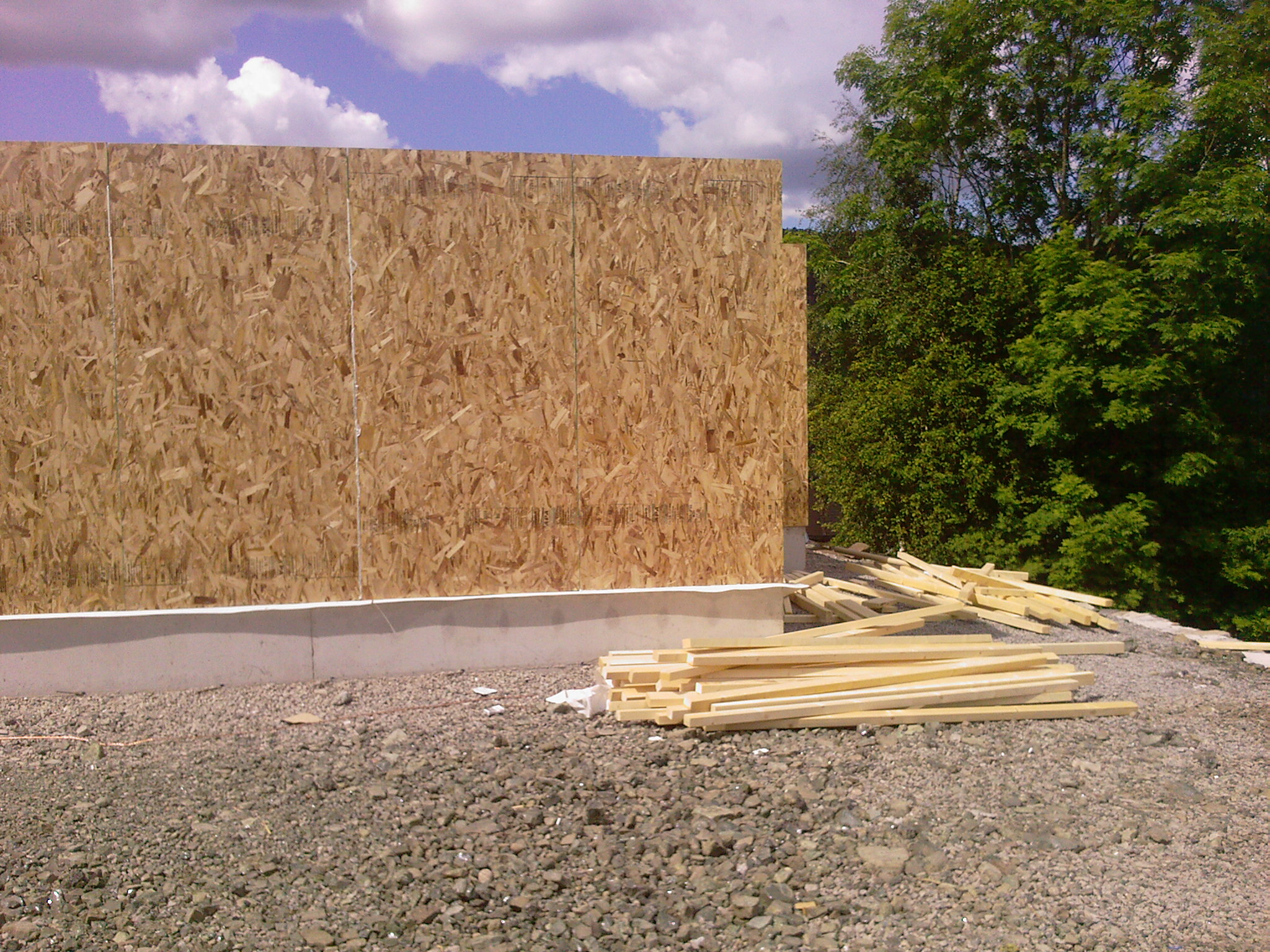 Fotografii 0004_1 jpg Fotografii 0004_1