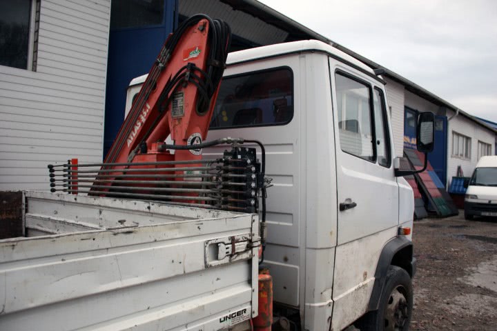 femeia care face sex jpg femeia care face sex