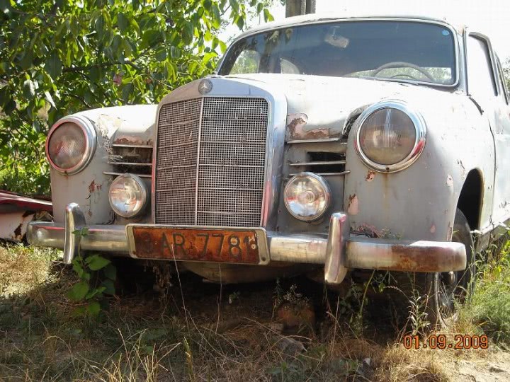 curve mature cluj jpg curve mature cluj