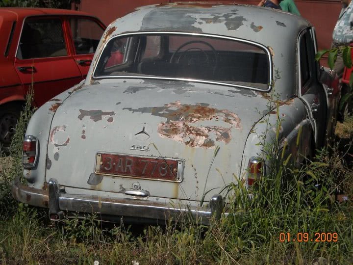 operator chat romania jpg operator chat romania