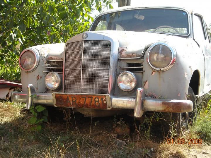 pantoprazol 20 mg pret jpg pantoprazol 20 mg pret