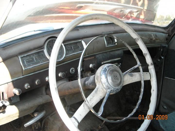 publi24 autoturisme mures jpg publi24 autoturisme mures